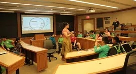 解决“游学焦虑症”，只需这一招