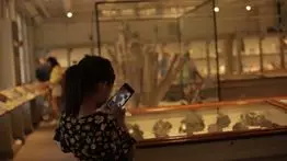 解决“游学焦虑症”，只需这一招