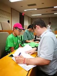 解决“游学焦虑症”，只需这一招