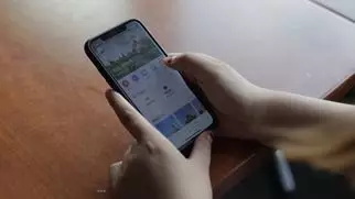 解决“游学焦虑症”，只需这一招