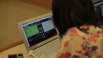 解决“游学焦虑症”，只需这一招