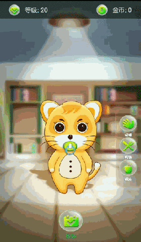 走进中国少儿编程节之——这个暑假我们收获满满！