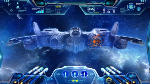 走进中国少儿编程节之——这个暑假我们收获满满！