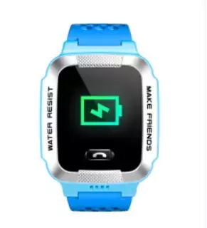 领跑新学期 开学go优惠！