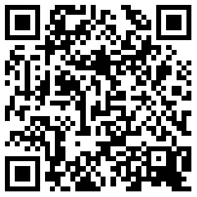2018童程童美教师节评选活动，谁是你心目中的爱豆老师？