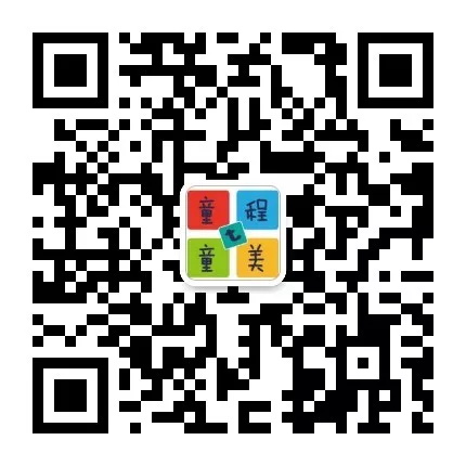 童程童美助力《海尔兄弟》新剧，携多重惊喜空降粉丝团