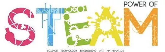 编程，为少年的人生加分，为祖国的未来加分