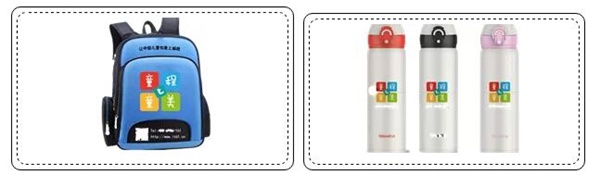 【国庆让孩子怎么过？】佟大为喊你免费上编程课啦！