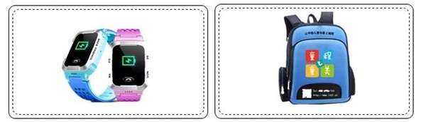 【国庆让孩子怎么过？】佟大为喊你免费上编程课啦！