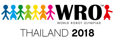 载誉出战 为国争光——童程童美学员将决战2018 WRO国际总决赛