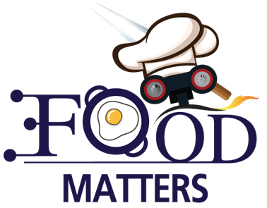 载誉出战 为国争光——童程童美学员将决战2018 WRO国际总决赛