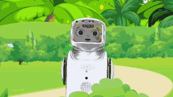 新课程探秘——童程童美创意启蒙课为啥一经推出就大火？