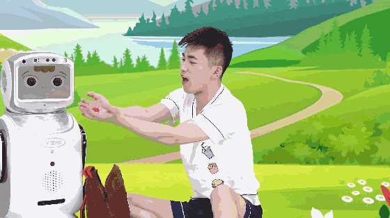 新课程探秘——童程童美创意启蒙课为啥一经推出就大火？