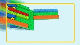 新课程探秘——童程童美创意启蒙课为啥一经推出就大火？