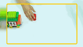 新课程探秘——童程童美创意启蒙课为啥一经推出就大火？