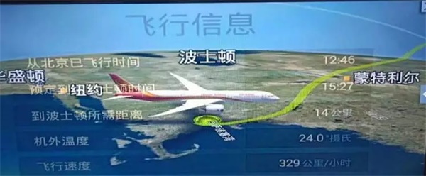 世界做课堂，旅途见成长——研学营金牌领队董娜老师带队分享