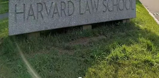 世界做课堂，旅途见成长——研学营金牌领队董娜老师带队分享