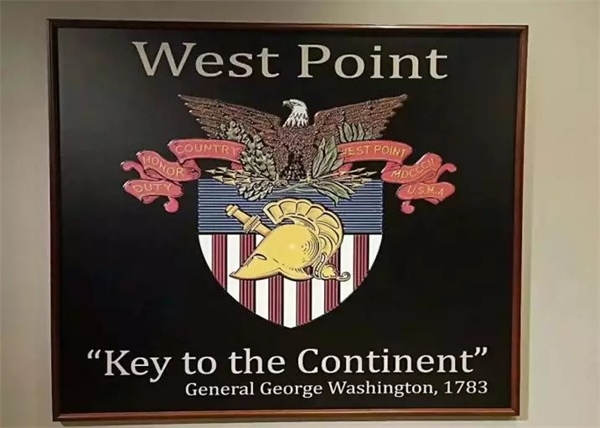 世界做课堂，旅途见成长——研学营金牌领队董娜老师带队分享