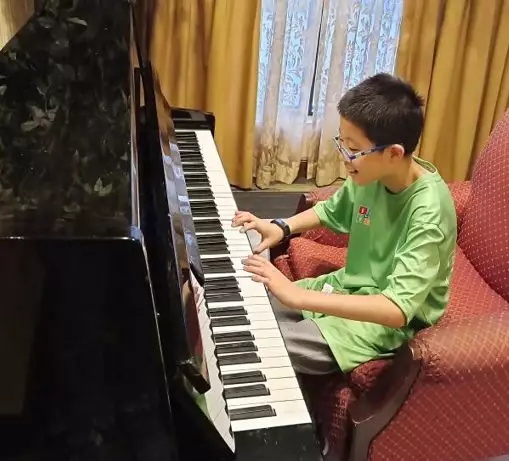 世界做课堂，旅途见成长——研学营金牌领队董娜老师带队分享