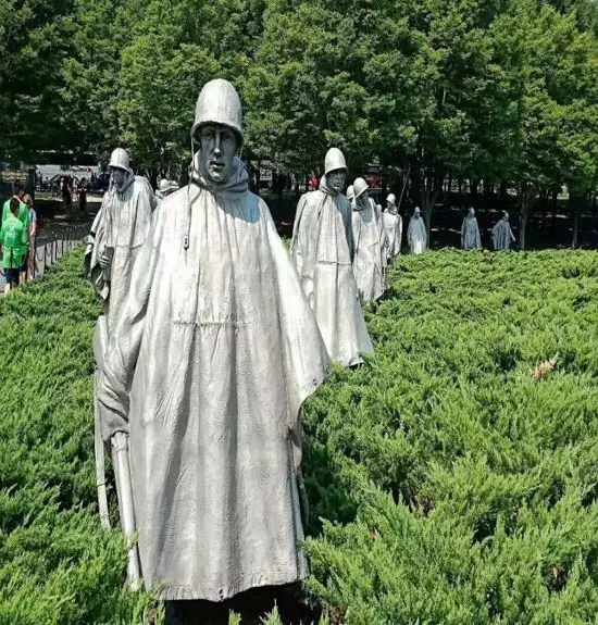 世界做课堂，旅途见成长——研学营金牌领队董娜老师带队分享