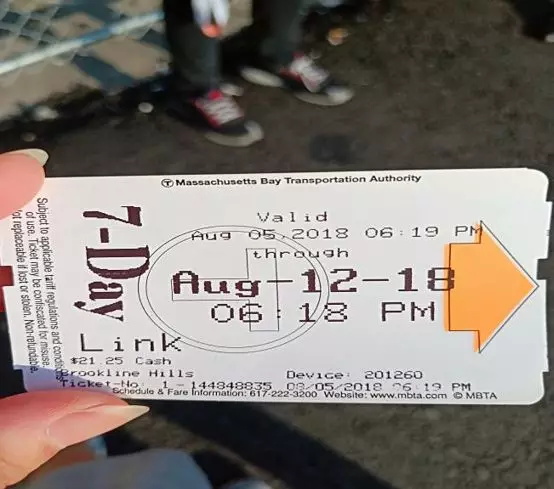 世界做课堂，旅途见成长——研学营金牌领队董娜老师带队分享