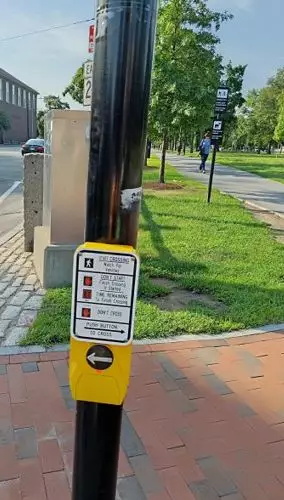 世界做课堂，旅途见成长——研学营金牌领队董娜老师带队分享