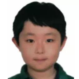 大咖描绘的人工智能场景下，看童程童美学员如何占得先机