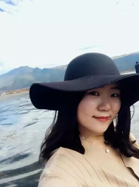 青春无畏，逐梦万里行——研学营金牌领队李非凡老师带队分享