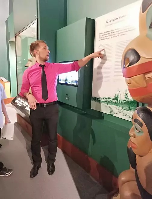 在青春好时光，来一场研学旅行吧！——2019澳洲研学营报名模式已开启