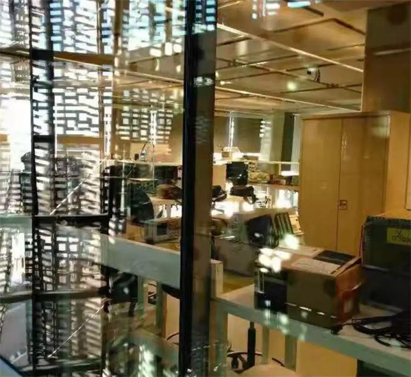 在青春好时光，来一场研学旅行吧！——2019澳洲研学营报名模式已开启