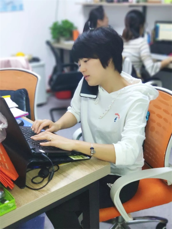 用服务为品牌发声 童程童美“优质服务月”即日启航