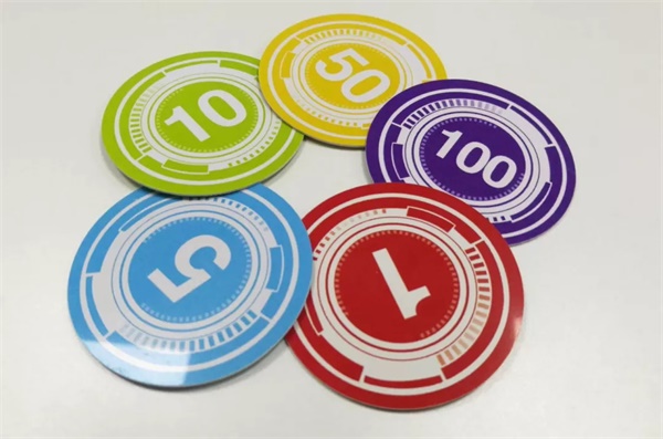 用服务为品牌发声 童程童美“优质服务月”即日启航