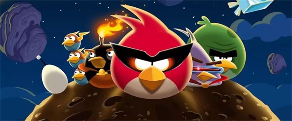 北京 |【科幻迷程】史上最高逼格的万圣派对如“妖”而至