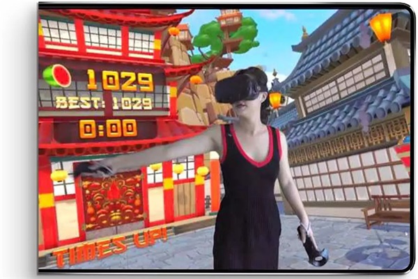 北京 |【科幻迷程】史上最高逼格的万圣派对如“妖”而至