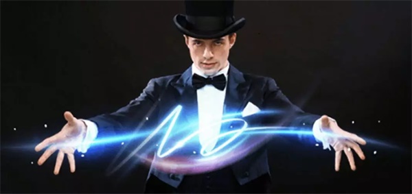 北京 |【科幻迷程】史上最高逼格的万圣派对如“妖”而至