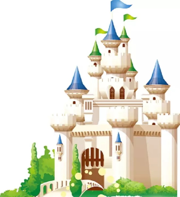 侠客挑战 | 万圣狂欢夜，一起来捉“鬼”！