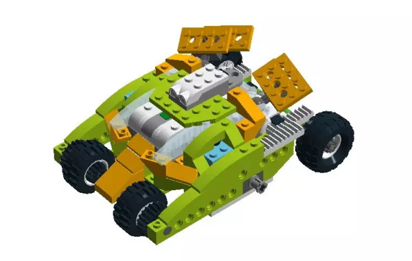 侠客挑战 | 万圣狂欢夜，一起来捉“鬼”！