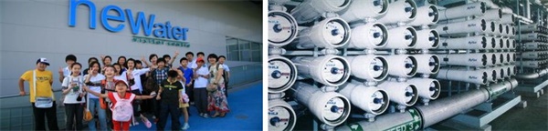 在新加坡南洋理工学习双语编程，给孩子一个不一样的寒假！ 