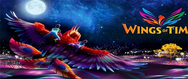 在新加坡南洋理工学习双语编程，给孩子一个不一样的寒假！ 