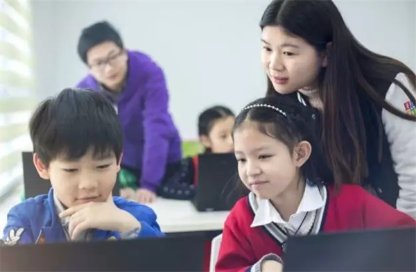 双十一在即，您的购物车里还少了一件‘孩子的未来’！