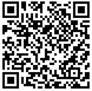 【福利发放】硕士爸爸分享“3步根治孩子粗心马虎”！