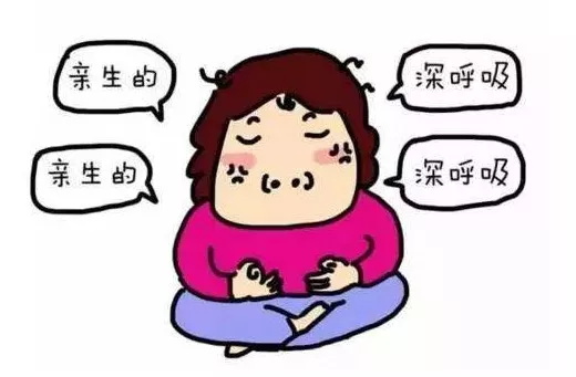 【福利发放】硕士爸爸分享“3步根治孩子粗心马虎”！