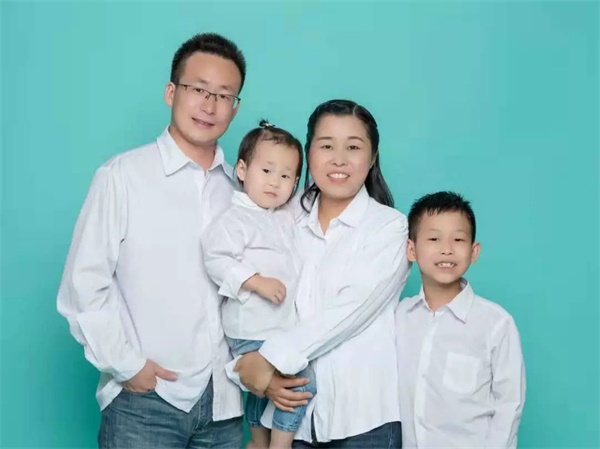 【福利发放】硕士爸爸分享“3步根治孩子粗心马虎”！