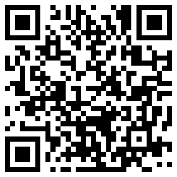 【作品评选】 我秀我作品，争当“编程明日之星”，赢获丰厚大奖！ 