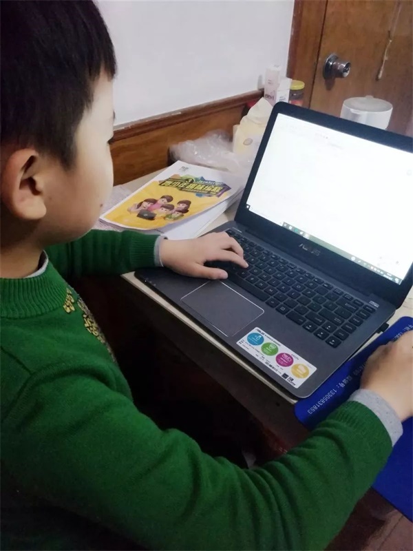 【为梦前行】爱编程，秀作品，童程童美“编程明日之星”脱颖而出！ 