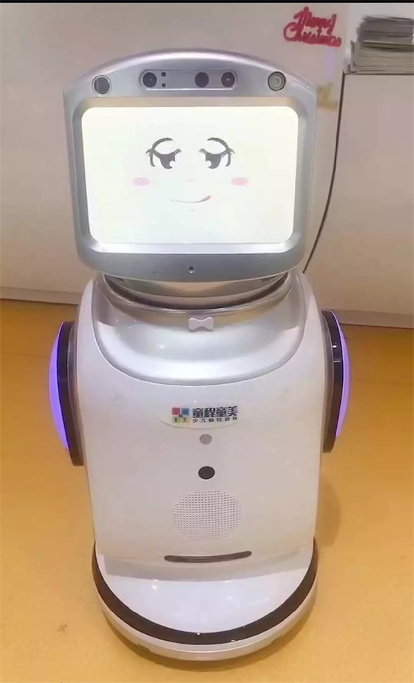 【童程童美】2019CODE向前的力量有趣有料的元旦攻略火爆来袭