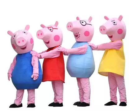 【童程童美】2019CODE向前的力量有趣有料的元旦攻略火爆来袭