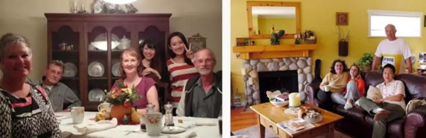 春节还能这么过 ▏童程童美2019寒假高端编程研学营全球启航