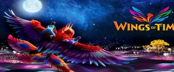 春节还能这么过 ▏童程童美2019寒假高端编程研学营全球启航