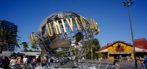 春节还能这么过 ▏童程童美2019寒假高端编程研学营全球启航